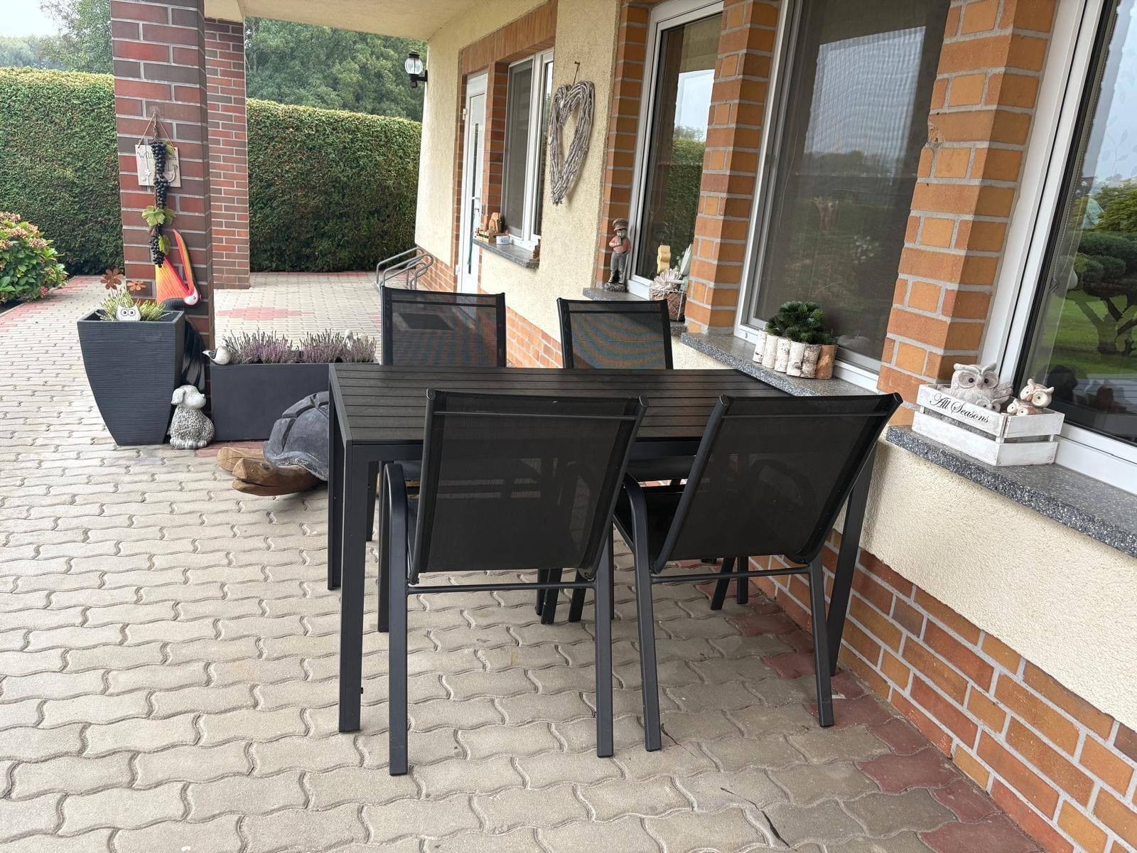 Spreeblick