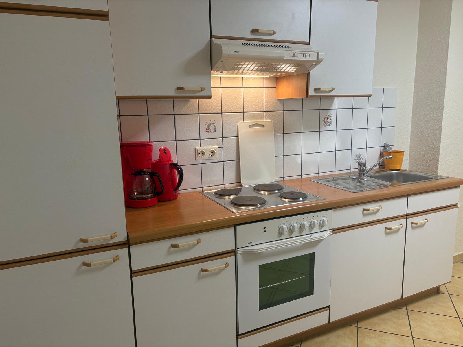 Spreeblick — Ansicht